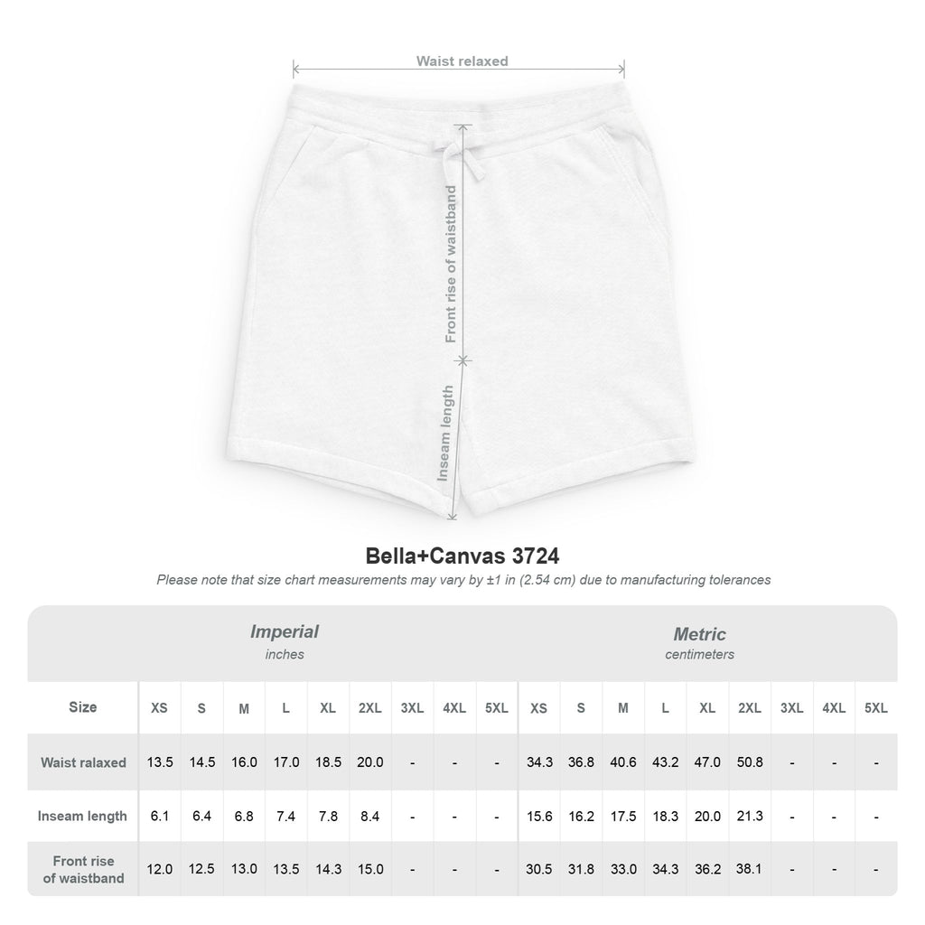 Be Ready Mode Sweatshorts — Retro Gaming Graphic Black Lounge Shorts
