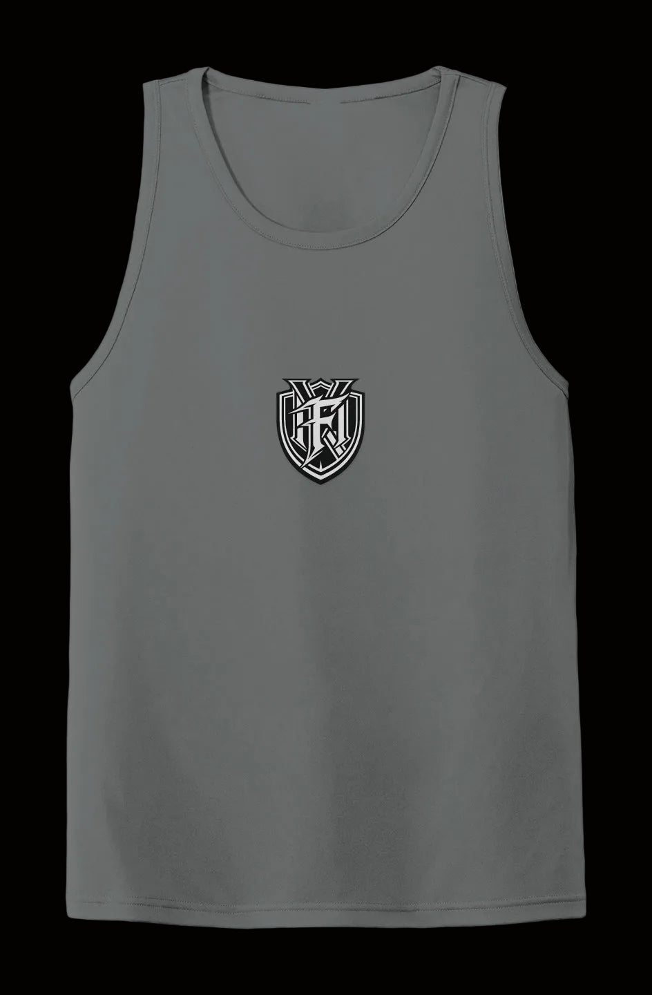 Be Freak Mode – Fearless Tank