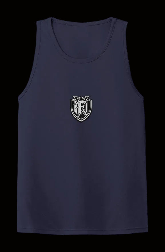 Be Freak Mode – Fearless Tank