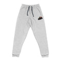 Unisex Joggers (Embroidery)